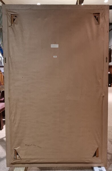 FDA-P.136-2010-B image FDA-P.136-2010-B