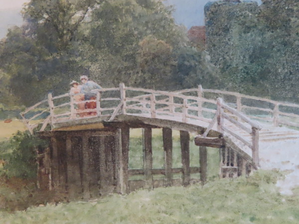 FDA-D.1709-2023-F image FDA-D.1709-2023-F