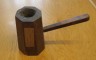 image MEL.710-2016-A