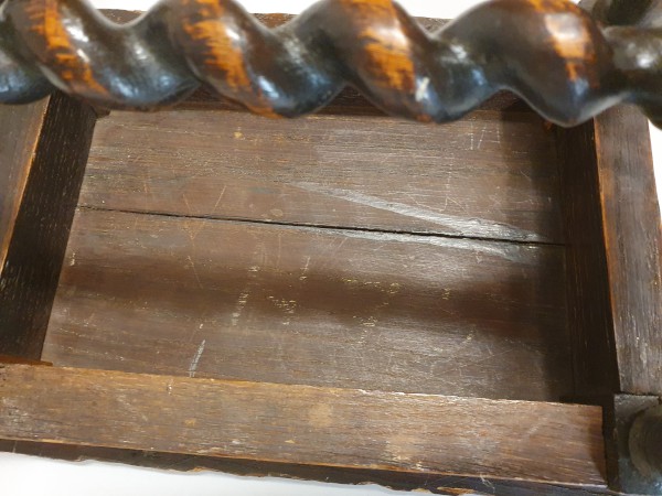 image FDA-A.2456_1-2023-D