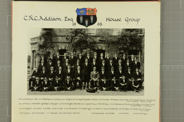 PA-PHA.7_31-2024 image PA-PHA.7_31-2024