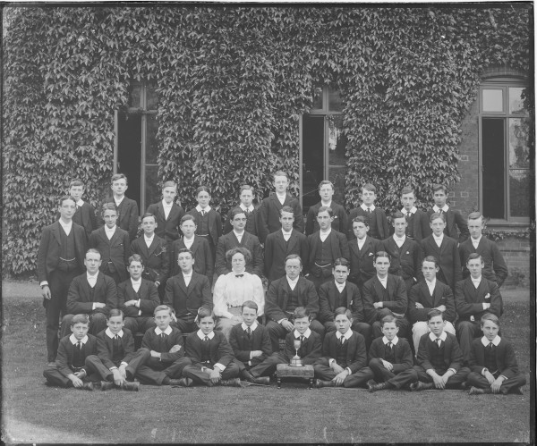 PA-N.461-2024 image PA-N.461-2024