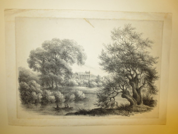 FDA-E.2414-2015 image FDA-E.2414-2015