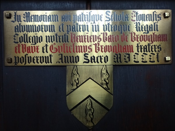 image FDA-A.568-2018-A