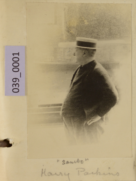 PA-A.39_1-2013 image PA-A.39_1-2013