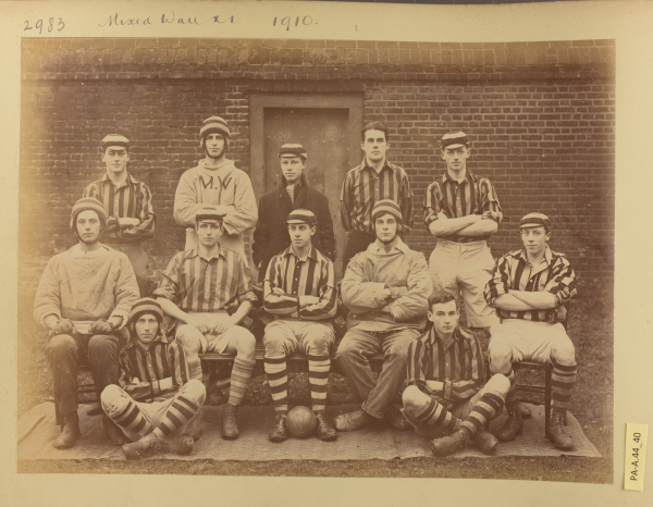 PA-A.44_40-2013 image PA-A.44_40-2013