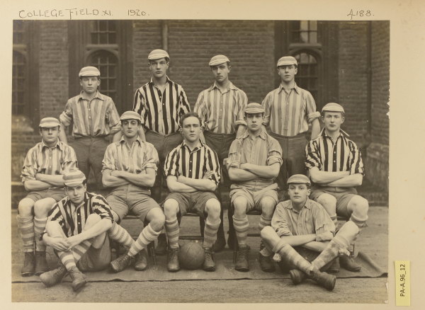 PA-A.96_12-2013 image PA-A.96_12-2013