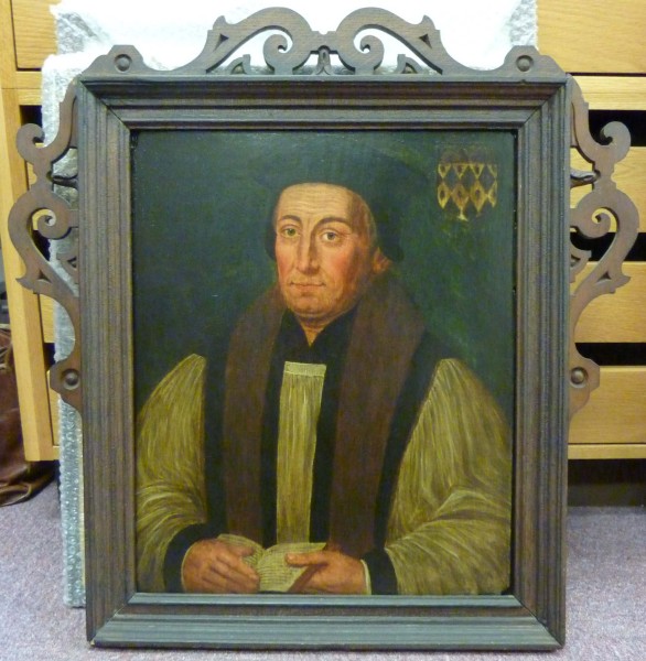 FDA-P.425-2012-B image FDA-P.425-2012-B