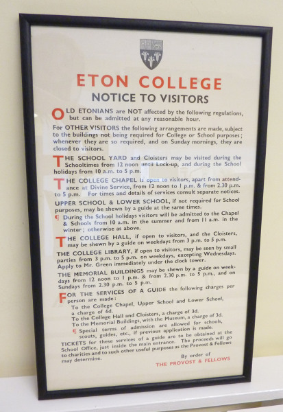 FDA-E.850-2013 image FDA-E.850-2013