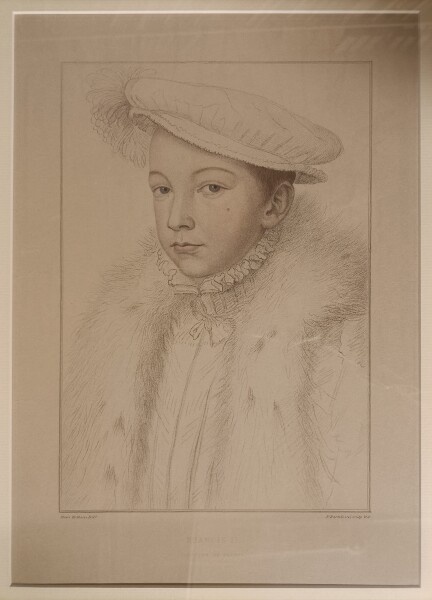 FDA-E.2948-2016 image FDA-E.2948-2016