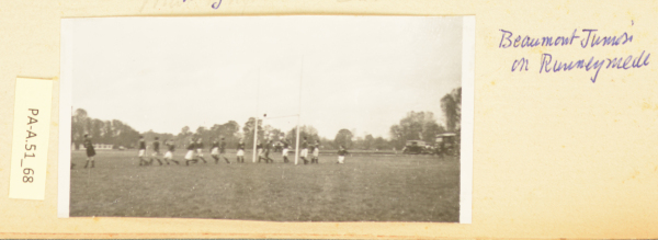 PA-A.51_68-2013 image PA-A.51_68-2013