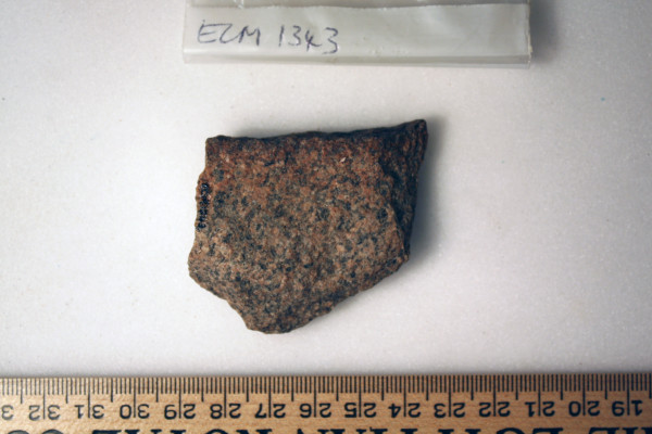 ECM.1343-2010-B image ECM.1343-2010-B