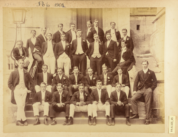 PA-A.105_45-2013 image PA-A.105_45-2013