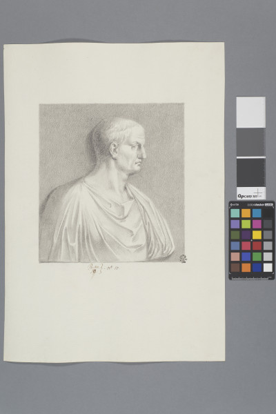 ECL-Bm.10_10-2013-A image ECL-Bm.10_10-2013-A