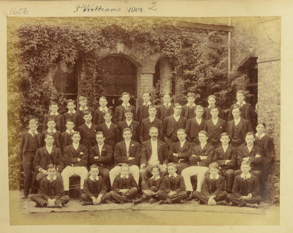 PA-A.89_13-2014 image PA-A.89_13-2014