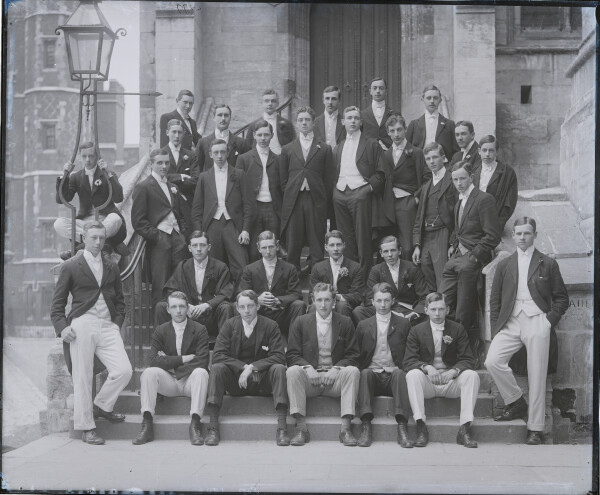 PA-N.1162-2024 image PA-N.1162-2024