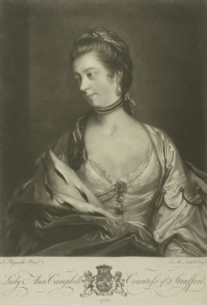 FDA-E.1247-2014 image FDA-E.1247-2014