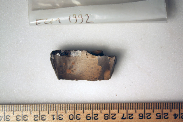 ECM.1992-2010-B image ECM.1992-2010-B