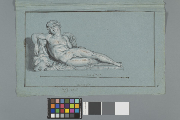 ECL-Bn.9_60-2013 image ECL-Bn.9_60-2013