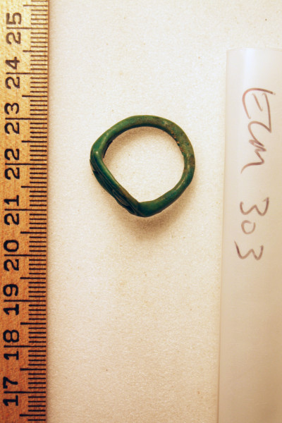 ECM.303-2010-B image ECM.303-2010-B