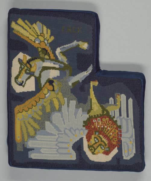 FDA-A.507_1_7-2017-cr image FDA-A.507_1_7-2017-cr