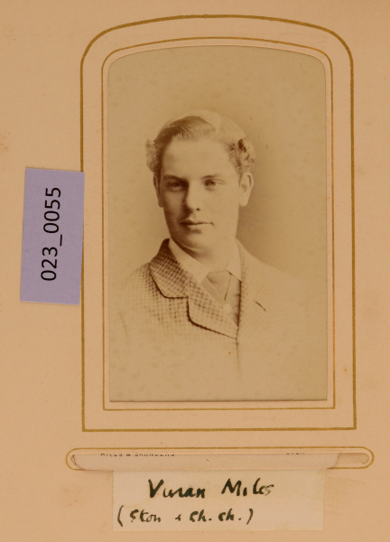 PA-A.23_55-2012 image PA-A.23_55-2012