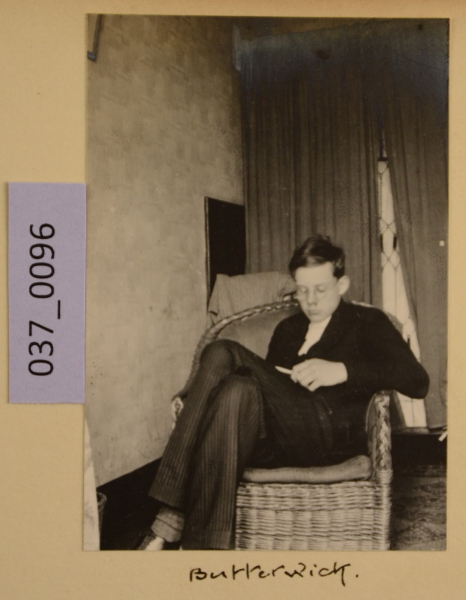 PA-A.37_96-2012 image PA-A.37_96-2012