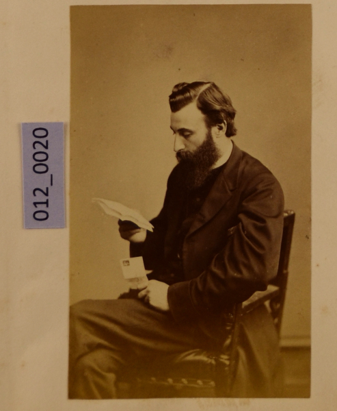 PA-A.12_20-2012 image PA-A.12_20-2012