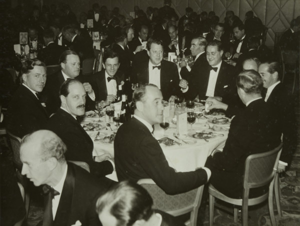 PA-A.118_6-2017 image PA-A.118_6-2017