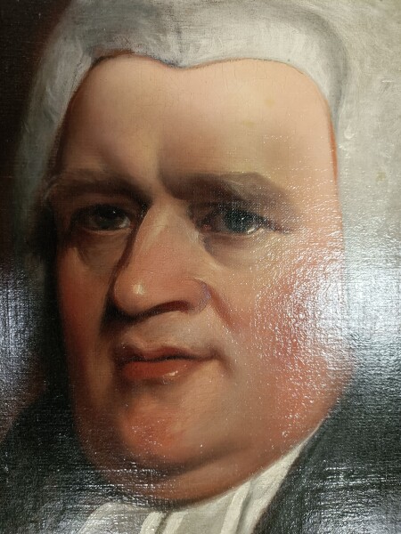 FDA-P.356-2010-B image FDA-P.356-2010-B