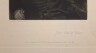 image FDA-E.3390-2026-A
