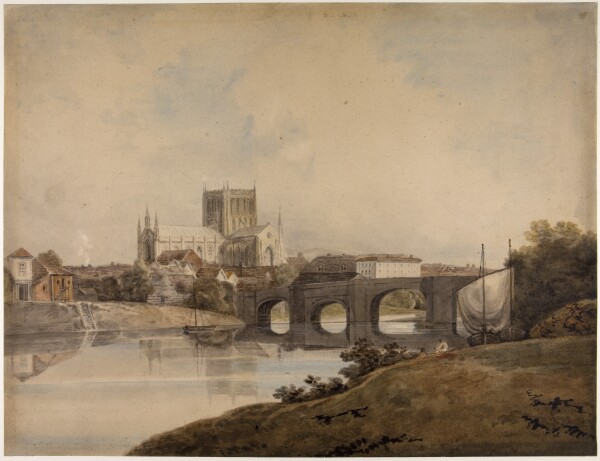 FDA-D.400-2010 image FDA-D.400-2010