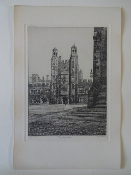 FDA-E.2834_6-2016 image FDA-E.2834_6-2016