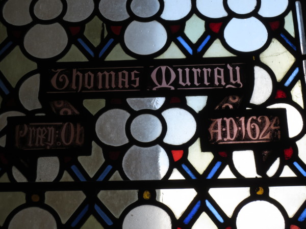 FDA-A.489_1_1a-2017-A image FDA-A.489_1_1a-2017-A