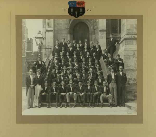 PA-PHC.1_69-2023 image PA-PHC.1_69-2023