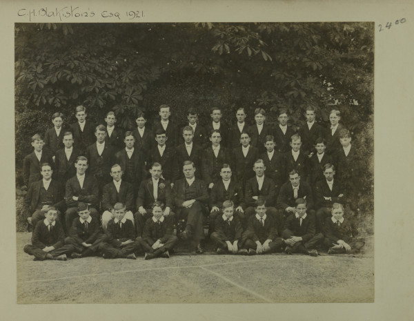 PA-A.98_8-2015 image PA-A.98_8-2015