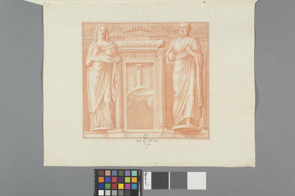 ECL-Bm.2_22-2012 image ECL-Bm.2_22-2012