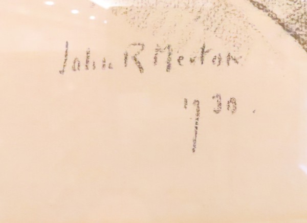 FDA-D.584-2010-A image FDA-D.584-2010-A