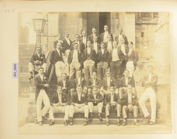 PA-A.41_40-2013 image PA-A.41_40-2013