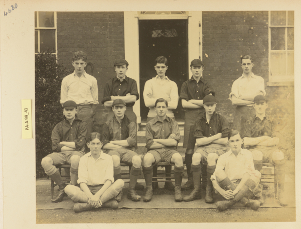 PA-A.99_41-2013 image PA-A.99_41-2013