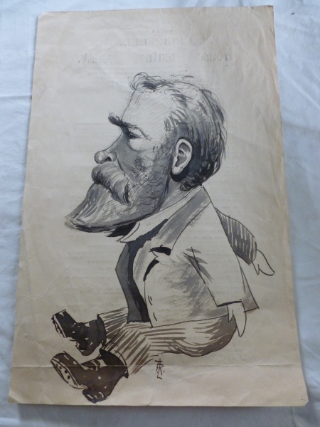 MEL.57_01_13-2010 image MEL.57_01_13-2010