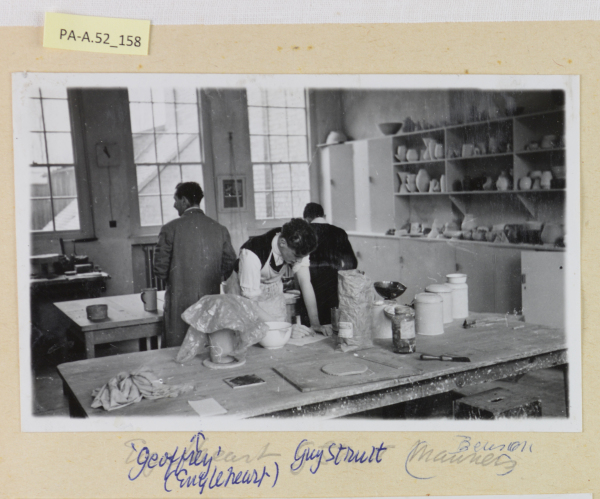 PA-A.52_158-2013 image PA-A.52_158-2013