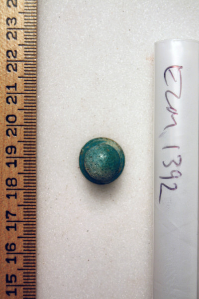 ECM.1392-2010-B image ECM.1392-2010-B