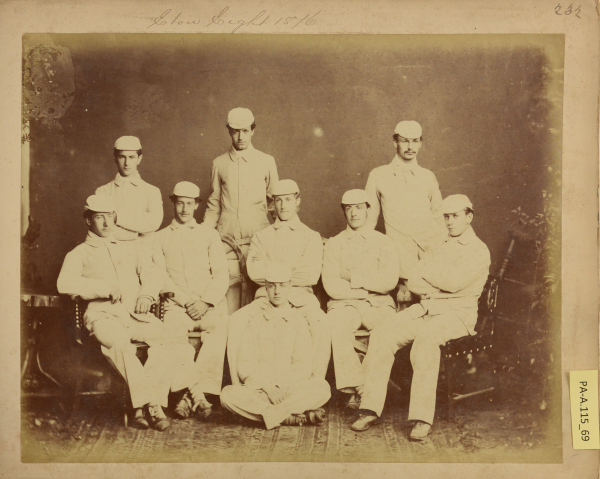 PA-A.115_69-2013 image PA-A.115_69-2013