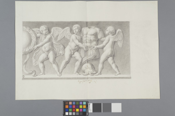 ECL-Bm.10_85-2013 image ECL-Bm.10_85-2013