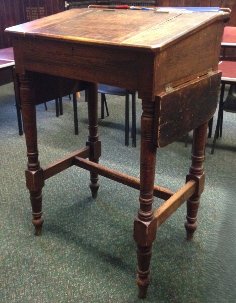 FDA-A.386-2013 image FDA-A.386-2013