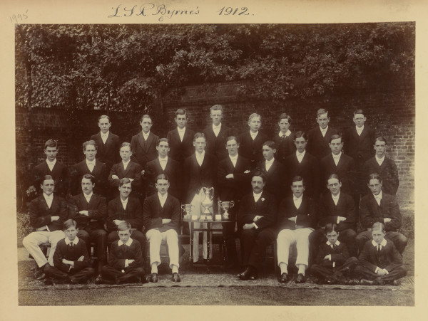 PA-A.90_41-2014 image PA-A.90_41-2014