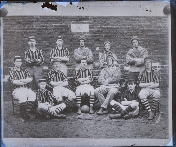 PA-N.1237-2024 image PA-N.1237-2024