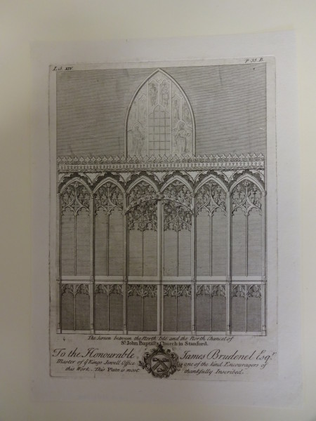 FDA-E.1749-2015 image FDA-E.1749-2015