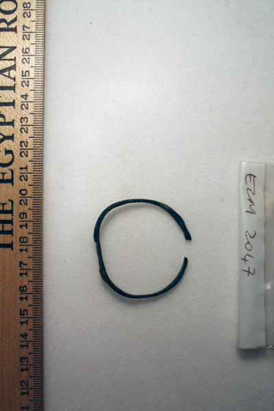 ECM.2047-2010-B image ECM.2047-2010-B